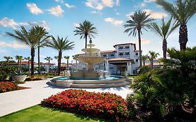 Ponte Vedra Inn&Club
